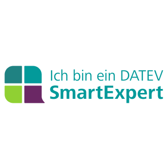 KRGA & smile ist eine Datev Smart Expert