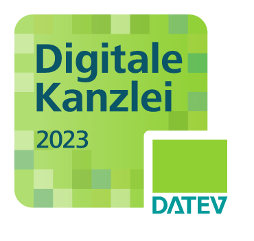 DATEV - Digitale Kanzlei 2023